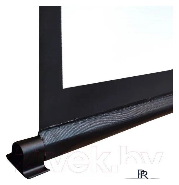 Проекционный экран PL Vista MW MRS-NTSC-180D - Изображение №3 — Интернет-магазин ПроЗаказ