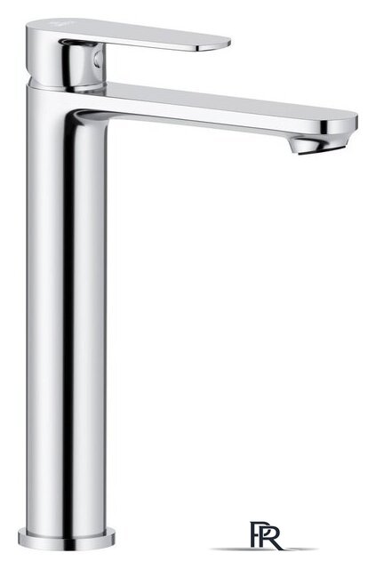 Смеситель Lauter Moon 21СK81691C - Изображение №1 — Интернет-магазин ПроЗаказ