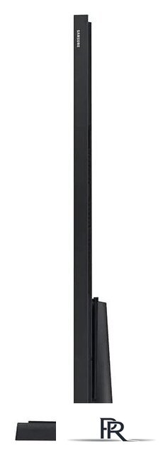 Телевизор Samsung The Frame QLED LS03F QE43LS03FAUXRU - Изображение №7 — Интернет-магазин ПроЗаказ