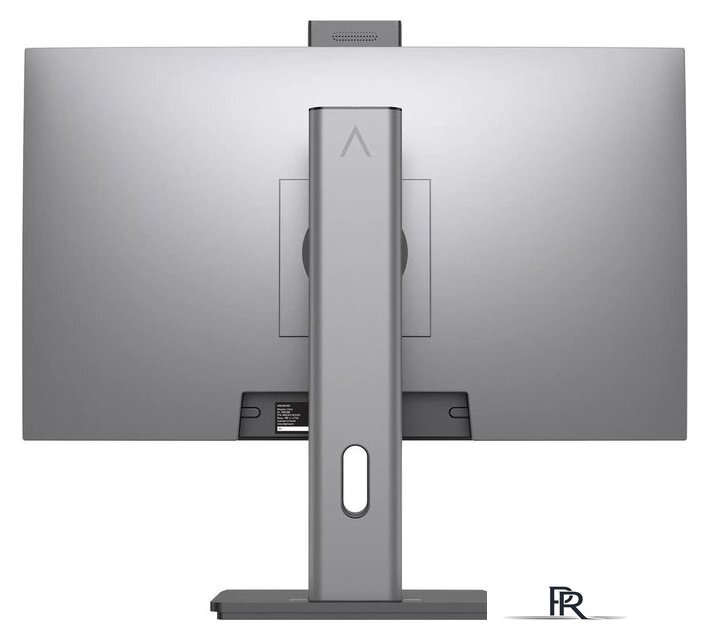 Моноблок Digma Pro Unity DM23P7-ADXW03 - Изображение №16 — Интернет-магазин ПроЗаказ