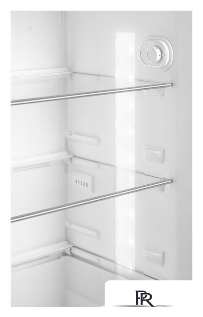 Холодильник Smeg FAB30LOR6 - Изображение №4 — Интернет-магазин ПроЗаказ