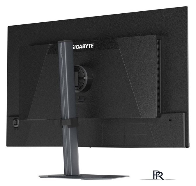 Игровой монитор Gigabyte GO27Q24A - Изображение №5 — Интернет-магазин ПроЗаказ