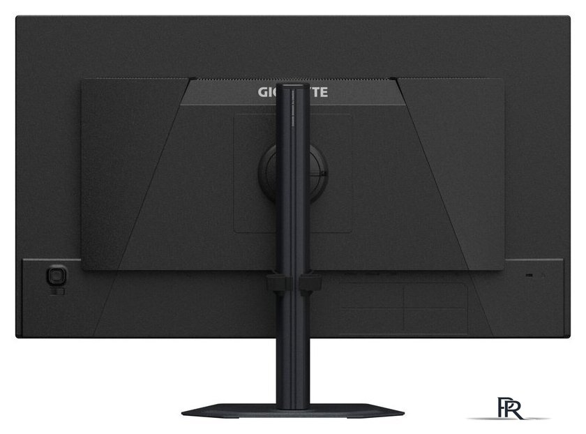 Игровой монитор Gigabyte GO27Q24A - Изображение №2 — Интернет-магазин ПроЗаказ