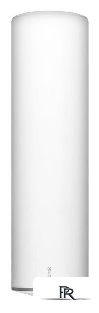 Накопительный электрический водонагреватель Atlantic O'Pro Slim 75 PC - Изображение №1 — Интернет-магазин ПроЗаказ