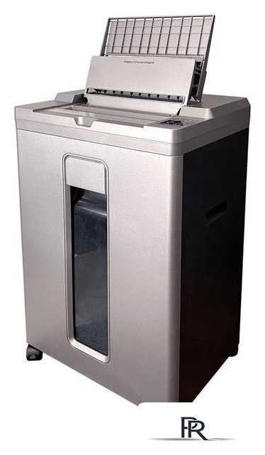 Шредер Office-Kit SA200 (1.9х10) - Изображение №1 — Интернет-магазин ПроЗаказ