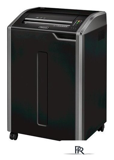 Шредер Fellowes 485Ci 4699001 - Изображение №1 — Интернет-магазин ПроЗаказ