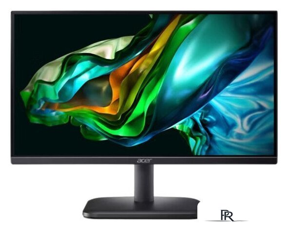 Монитор Acer EK251QEbi UM.KE1EE.E01 - Изображение №1 — Интернет-магазин ПроЗаказ
