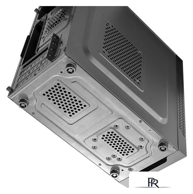 Корпус Ginzzu D350 - Изображение №6 — Интернет-магазин ПроЗаказ