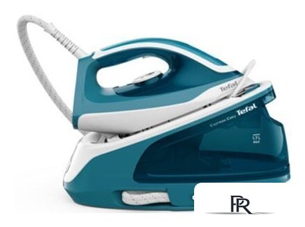 Утюг Tefal SV6131E0 - Изображение №2 — Интернет-магазин ПроЗаказ