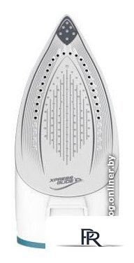 Утюг Tefal SV6131E0 - Изображение №5 — Интернет-магазин ПроЗаказ