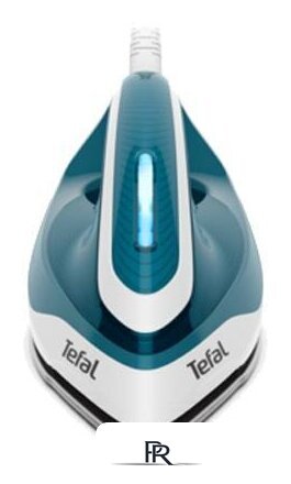 Утюг Tefal SV6131E0 - Изображение №3 — Интернет-магазин ПроЗаказ