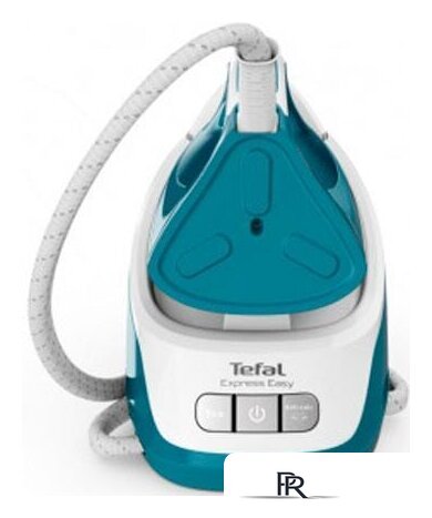 Утюг Tefal SV6131E0 - Изображение №4 — Интернет-магазин ПроЗаказ