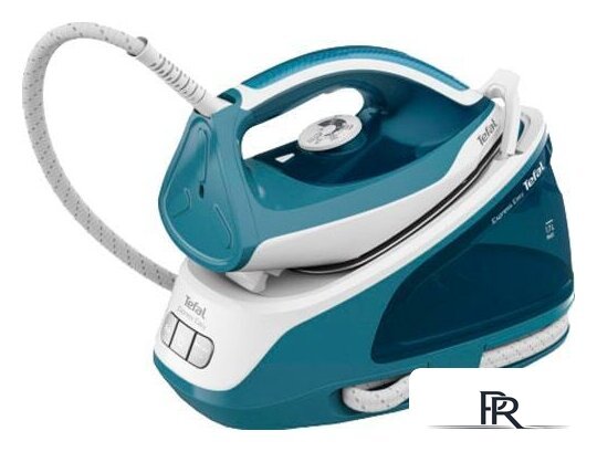Утюг Tefal SV6131E0 - Изображение №1 — Интернет-магазин ПроЗаказ