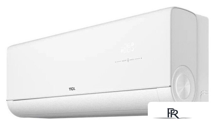 Кондиционер TCL VOX IN TAC-TPL12INV/R - Изображение №3 — Интернет-магазин ПроЗаказ