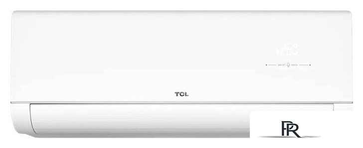Кондиционер TCL VOX IN TAC-TPL12INV/R - Изображение №1 — Интернет-магазин ПроЗаказ