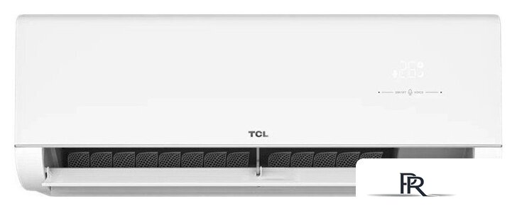 Кондиционер TCL VOX IN TAC-TPL12INV/R - Изображение №2 — Интернет-магазин ПроЗаказ