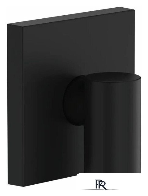 Шланговое подключение Hansgrohe FixFit Fine E 28883670 - Изображение №2 — Интернет-магазин ПроЗаказ