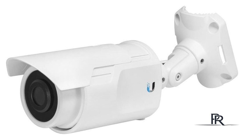 IP-камера Ubiquiti UVC - Изображение №1 — Интернет-магазин ПроЗаказ