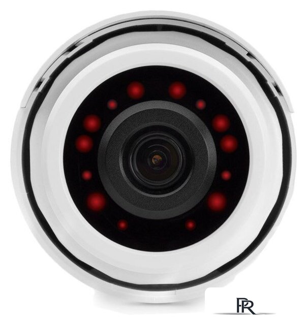 IP-камера Ubiquiti UVC - Изображение №4 — Интернет-магазин ПроЗаказ