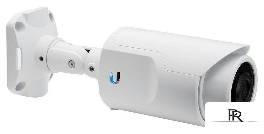IP-камера Ubiquiti UVC - Изображение №2 — Интернет-магазин ПроЗаказ