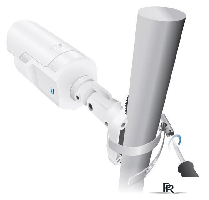 IP-камера Ubiquiti UVC - Изображение №11 — Интернет-магазин ПроЗаказ