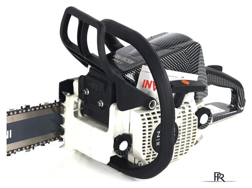 Бензопила ZimAni MS250 PRO 16 - Изображение №8 — Интернет-магазин ПроЗаказ
