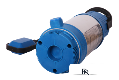 Дренажный насос Aquario ASP3-22 - Изображение №4 — Интернет-магазин ПроЗаказ