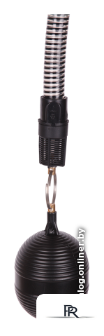 Дренажный насос Aquario ASP3-22 - Изображение №7 — Интернет-магазин ПроЗаказ