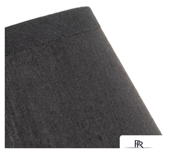 Настольная лампа Arte Lamp Gustav A4420LT-1GO - Изображение №3 — Интернет-магазин ПроЗаказ