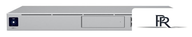 Маршрутизатор Ubiquiti Dream Machine Pro UDM-Pro - Изображение №1 — Интернет-магазин ПроЗаказ