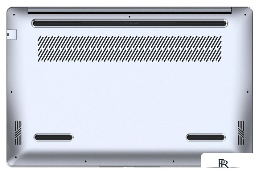 Ноутбук Tecno MegaBook K15SFA 71005000540 - Изображение №5 — Интернет-магазин ПроЗаказ