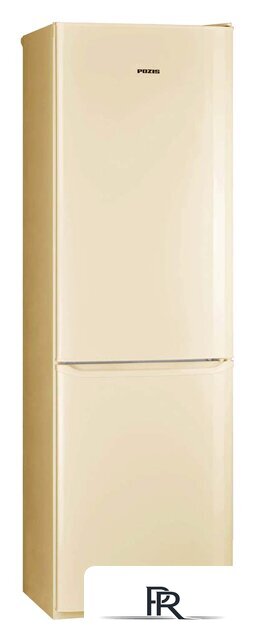 Холодильник POZIS RK-149 (бежевый) - Изображение №1 — Интернет-магазин ПроЗаказ