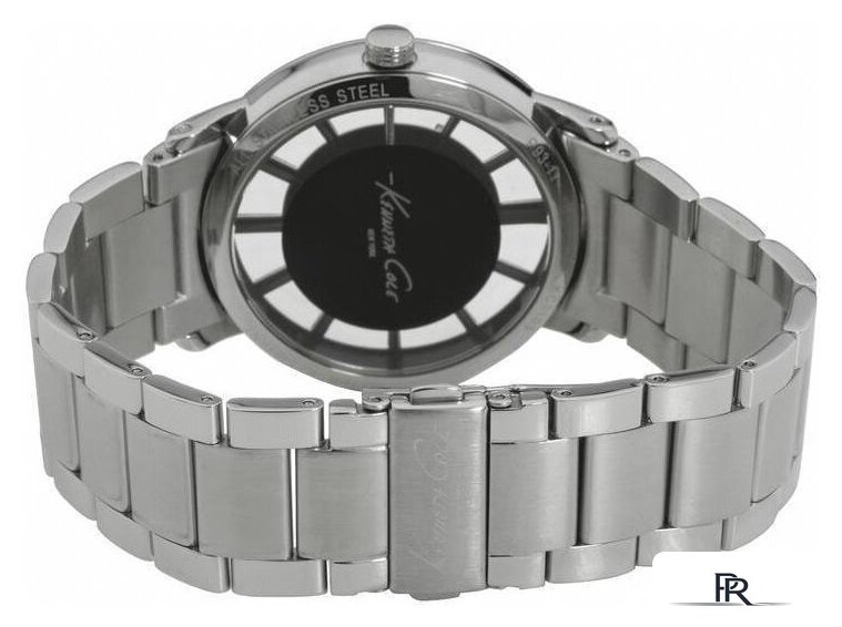 Наручные часы Kenneth Cole KC9103 - Изображение №2 — Интернет-магазин ПроЗаказ