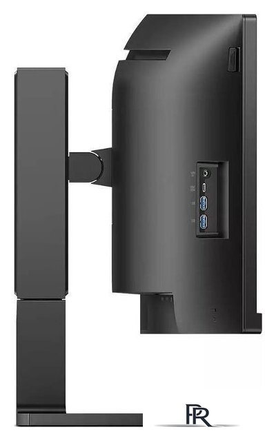 Монитор Philips 45B1U6900C/01 - Изображение №5 — Интернет-магазин ПроЗаказ