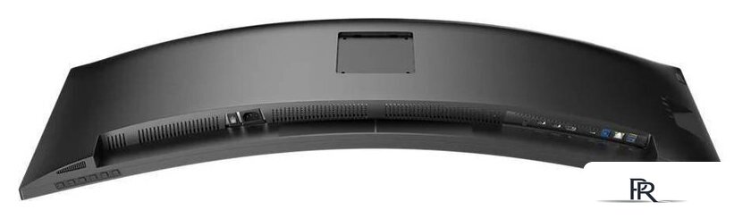 Монитор Philips 45B1U6900C/01 - Изображение №6 — Интернет-магазин ПроЗаказ