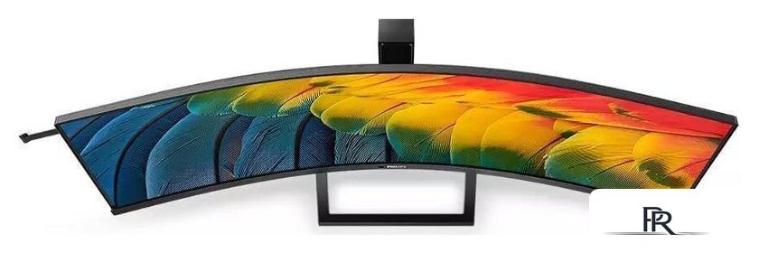 Монитор Philips 45B1U6900C/01 - Изображение №8 — Интернет-магазин ПроЗаказ