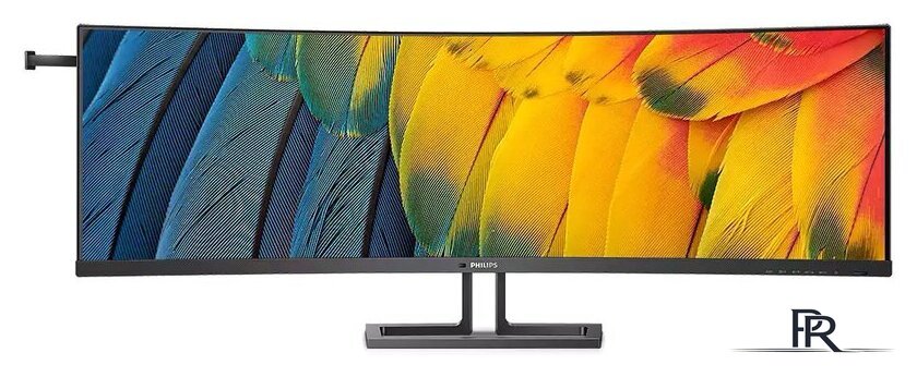 Монитор Philips 45B1U6900C/01 - Изображение №1 — Интернет-магазин ПроЗаказ