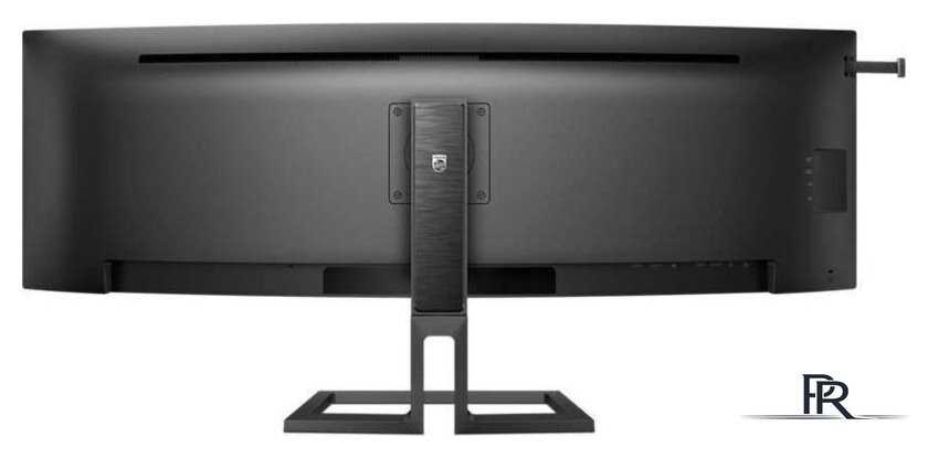 Монитор Philips 45B1U6900C/01 - Изображение №4 — Интернет-магазин ПроЗаказ