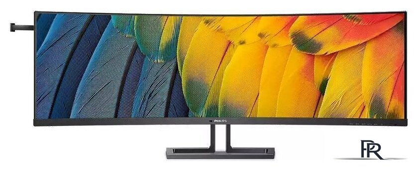 Монитор Philips 45B1U6900C/01 - Изображение №3 — Интернет-магазин ПроЗаказ