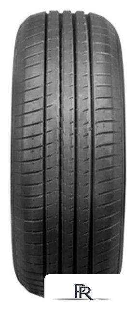 Летние шины Autogreen Smart Chaser-SC1 215/60R16 95H - Изображение №3 — Интернет-магазин ПроЗаказ