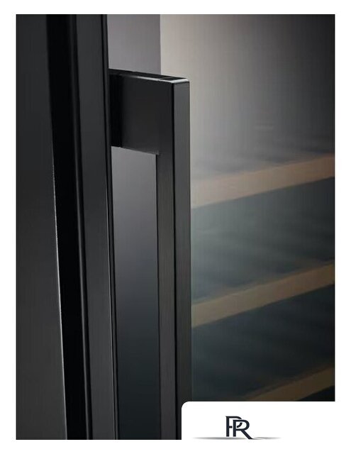 Винный шкаф AEG AWS4052B5B - Изображение №3 — Интернет-магазин ПроЗаказ