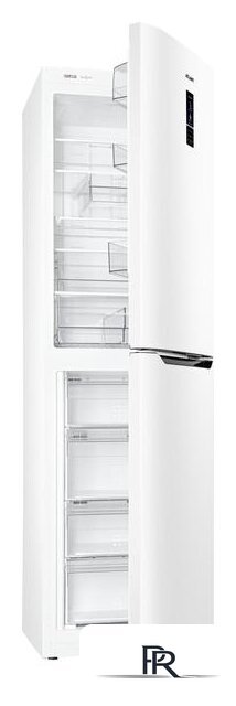 Холодильник ATLANT ХМ-4625-109-ND - Изображение №3 — Интернет-магазин ПроЗаказ