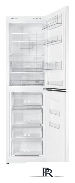 Холодильник ATLANT ХМ-4625-109-ND - Изображение №2 — Интернет-магазин ПроЗаказ