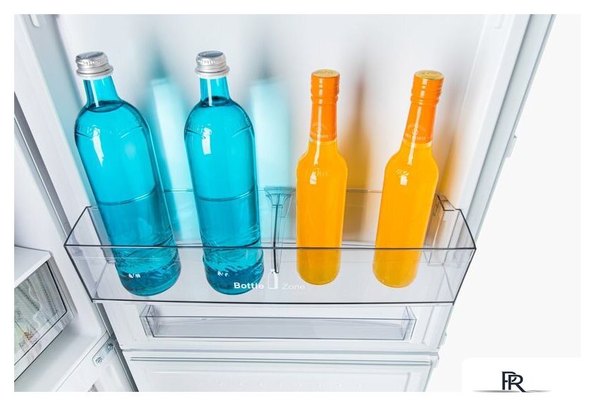 Холодильник ATLANT ХМ-4625-109-ND - Изображение №16 — Интернет-магазин ПроЗаказ