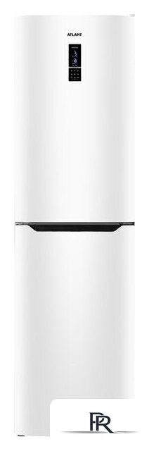 Холодильник ATLANT ХМ-4625-109-ND - Изображение №1 — Интернет-магазин ПроЗаказ