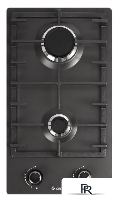 Варочная панель GEFEST ПВГ 1003 К2 - Изображение №1 — Интернет-магазин ПроЗаказ