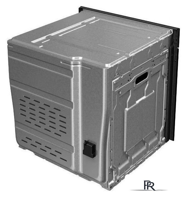 Электрический духовой шкаф ASKO OT26BGH - Изображение №5 — Интернет-магазин ПроЗаказ