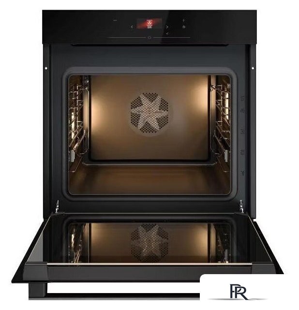 Электрический духовой шкаф ASKO OT26BGH - Изображение №2 — Интернет-магазин ПроЗаказ