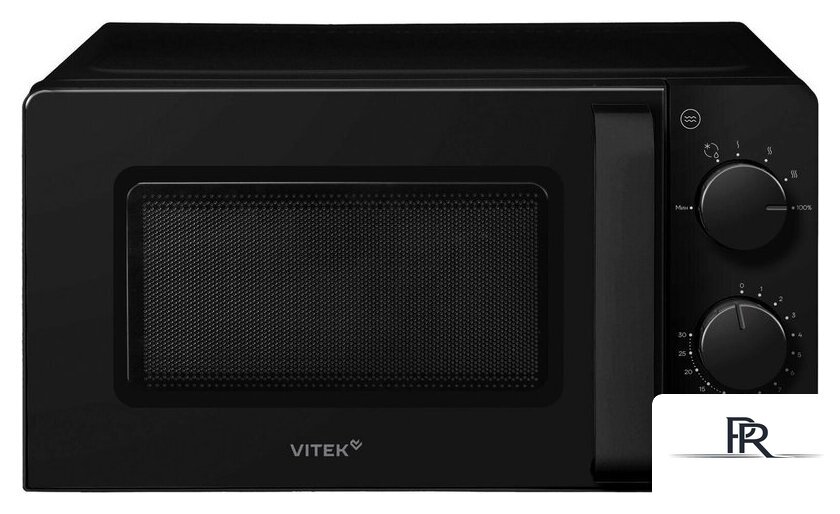 Микроволновая печь Vitek VT-MW0920 - Изображение №1 — Интернет-магазин ПроЗаказ