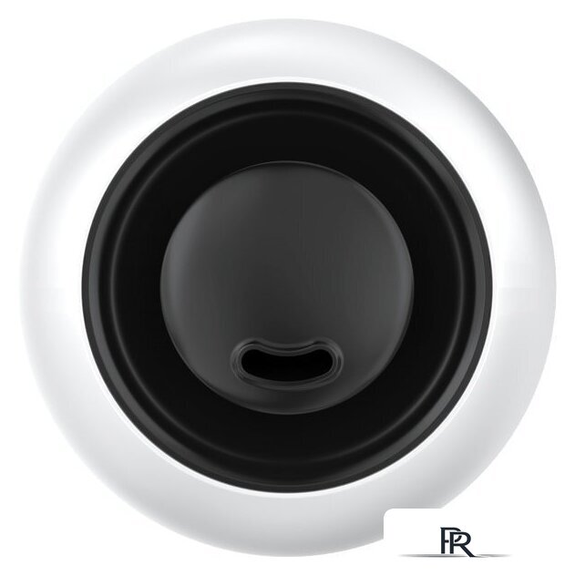 Увлажнитель воздуха Royal Clima Riva RUH-RV300/8.0E-WT - Изображение №3 — Интернет-магазин ПроЗаказ